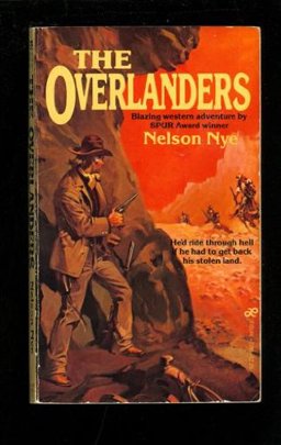 The Overlanders