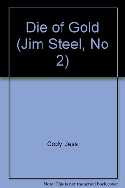 Die of Gold