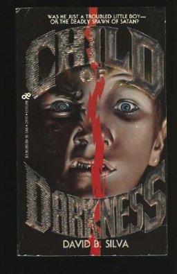 Child of Darkness