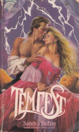 Tempest