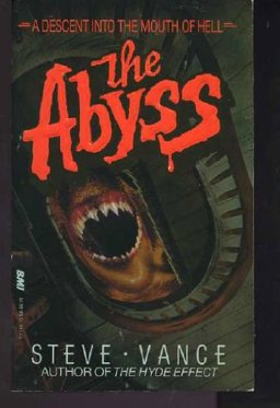 The Abyss