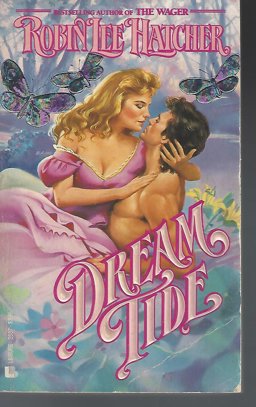 Dream Tide Dream Tide