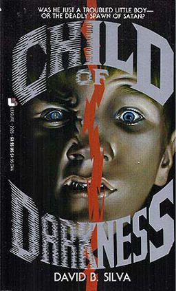 Child of Darkness