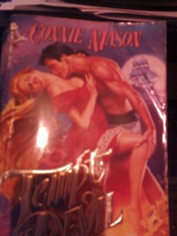 Tempt the Devil Tempt the Devil