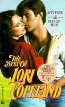 Spitfire; Tug of War