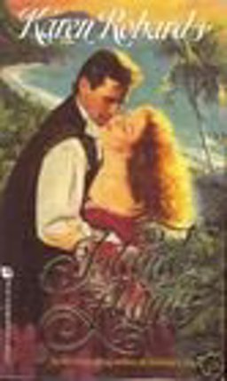 Island Flame Island Flame