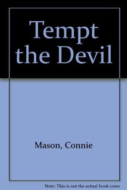 Tempt the Devil Tempt the Devil