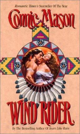 Wind Rider Wind Rider