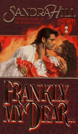 Frankly My Dear