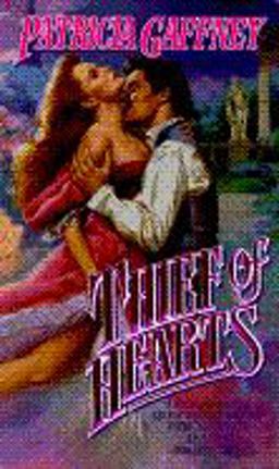Thief of Hearts