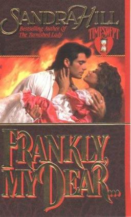 Frankly My Dear