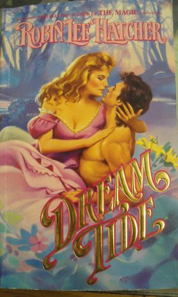 Dream Tide Dream Tide