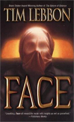 Face