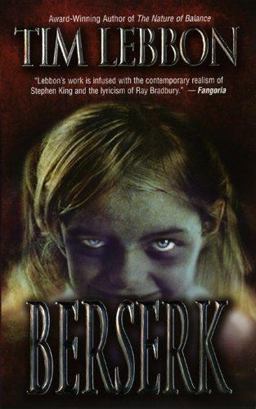 Berserk