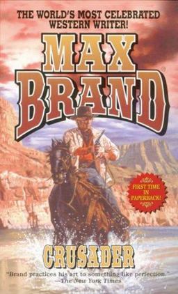 Crusader