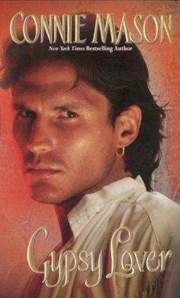 Gypsy Lover Gypsy Lover