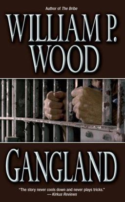 Gangland
