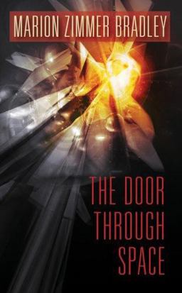 The Door Through Space