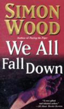 We All Fall Down