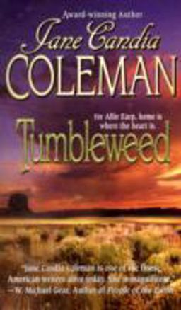 Tumbleweed