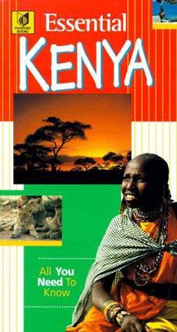 Kenya