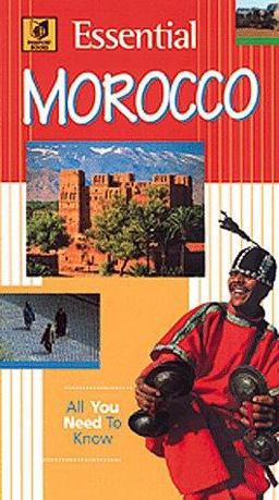 Morocco