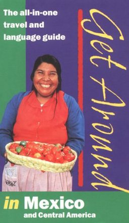 Mexico and Central America