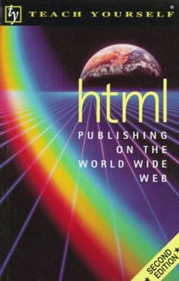 HTML