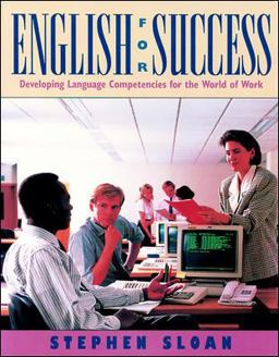 English for Success