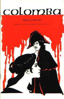 Colomba