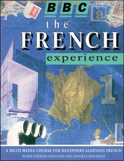 The French Experience
