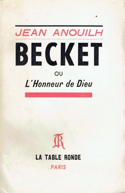 Becket