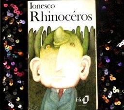 Rhinoceros