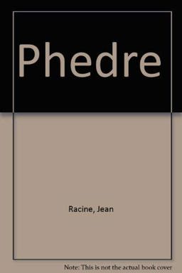 Phedre