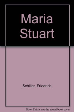 Maria Stuart