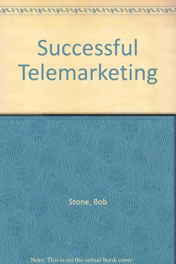 Successful Telemarketing