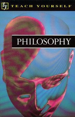 Philosophy