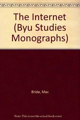 Teach Yourself the Internet