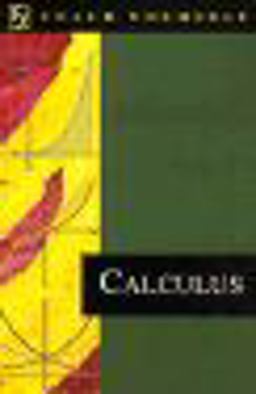 Calculus