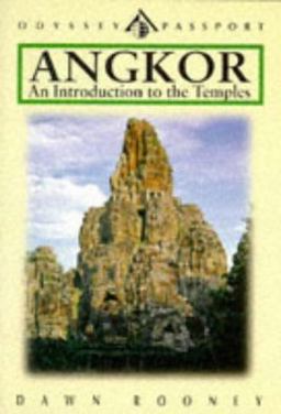 Angkor