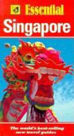 Essential Singapore
