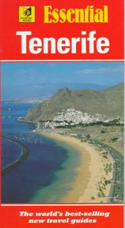 Tenerife