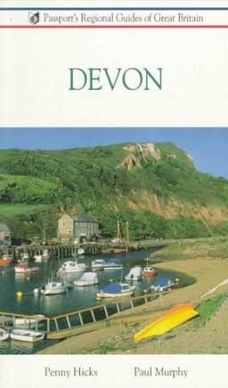 Devon