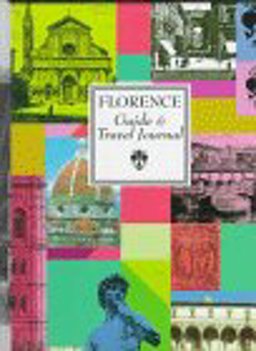 Florence Journal