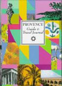 Provence Journal