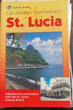 St. Lucia
