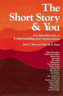 The Short Story and You