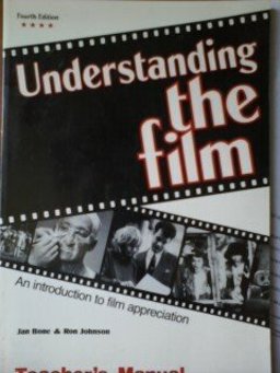 Understanding the Film