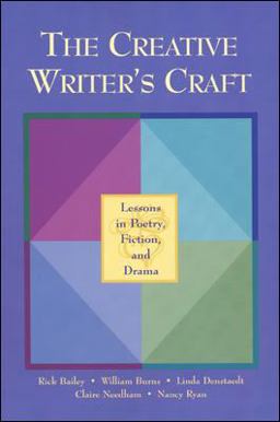 The Creative Writer's Craft, Softcover Student Edition