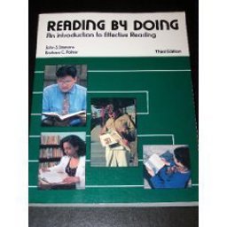 Reading by Doing